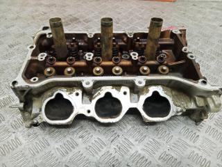 Головка блока цилиндров левая Rx350 GGL15 2GRFE
