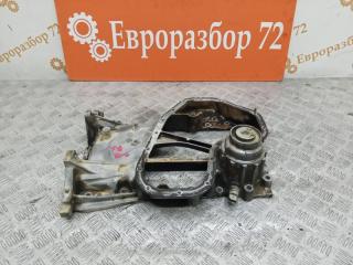 Фото запчасти масляный картер Lexus Rx350 контрактная запчасть Запчасть масляный картер Lexus Rx350