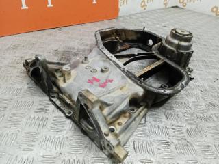 Масляный картер Rx350 GGL15 2GRFE