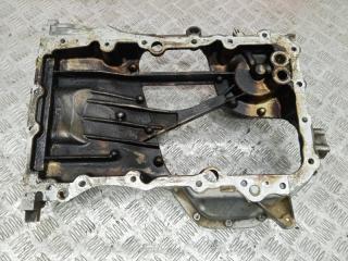 Масляный картер Rx350 GGL15 2GRFE