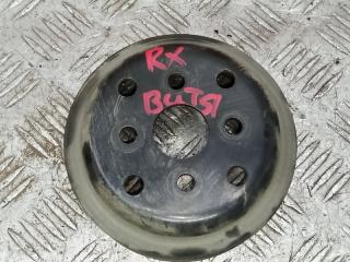 Шкив помпы Rx350 GGL15 2GRFE