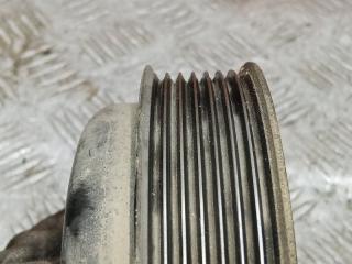 Шкив помпы Rx350 GGL15 2GRFE