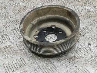 Шкив помпы Rx350 GGL15 2GRFE