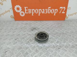 Фото запчасти шкив коленвала Lexus Rx350 контрактная запчасть Запчасть шкив коленвала Lexus Rx350