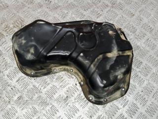 Поддон двигателя Rx350 GGL15 2GRFE