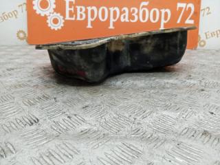 Поддон двигателя Rx350 GGL15 2GRFE
