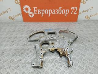 Запчасть крышка двигателя Infiniti Fx35