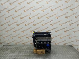 Запчасть двигатель Chevrolet Lacetti