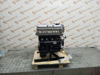 Двигатель Great Wall Hover H6 2005-2010