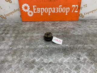 Запчасть муфта vvt-i Infiniti Fx35