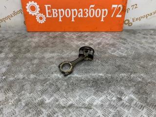 Запчасть поршень Infiniti Fx35