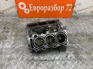 Запчасть блок цилиндров Infiniti Fx35