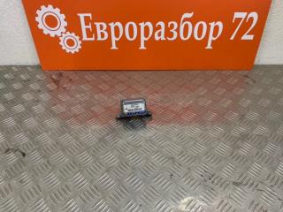 Датчик ускорения Mitsubishi Outlander 2005-2009 CW5W MN102339 контрактная