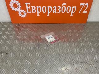 Прокладка глушителя Mitsubishi L200 2006 KB 1584A549 новая