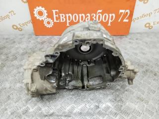 Запчасть корпус акпп Audi Q5 2013