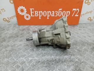 Запчасть раздатка Audi Q5 2013