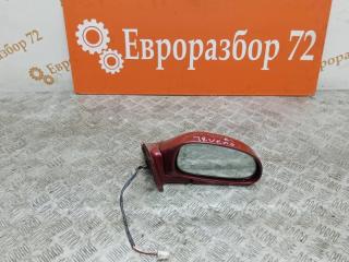 Зеркало правое Toyota Sprinter Trueno
