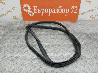Фото запчасти уплотнитель двери передний Chery Tiggo 4 Pro контрактная запчасть Запчасть уплотнитель двери передний Chery Tiggo 4 Pro