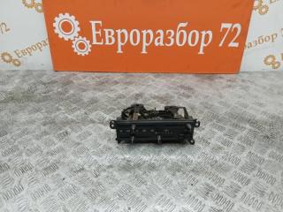 Запчасть блок управления печкой Toyota Sprinter Trueno