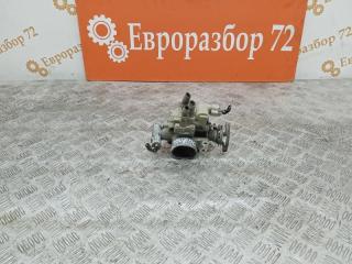 Запчасть заслонка дроссельная Toyota Sprinter Trueno