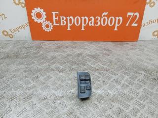 Запчасть блок управления стеклоподъемниками Toyota Sprinter Trueno
