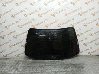 Запчасть стекло заднее Toyota Sprinter Trueno