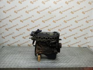Двигатель Toyota Sprinter Trueno