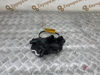 Насос водяной (помпа) Audi Q3