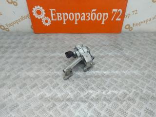 Запчасть насос масляный Chery Arrizo 8