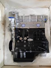 Двигатель Volkswagen Polo