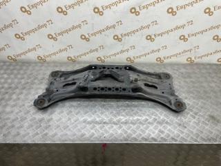 Балка подвески (подрамник) задняя Lexus Es250