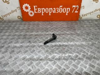 Запчасть катушка зажигания Chevrolet Aveo