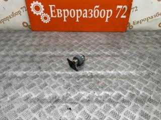 Клапан EGR Chevrolet Aveo