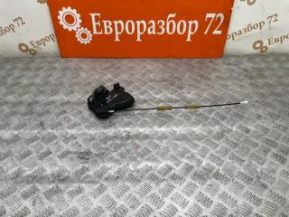 Замок двери передний правый Toyota Camry