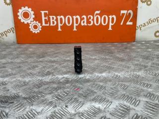 Запчасть кнопка памяти сидений передняя правая Lexus Es250