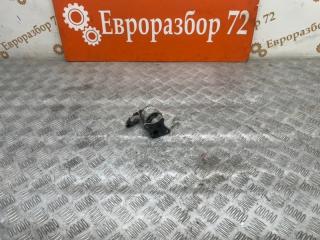Клапан EGR Chevrolet Captiva