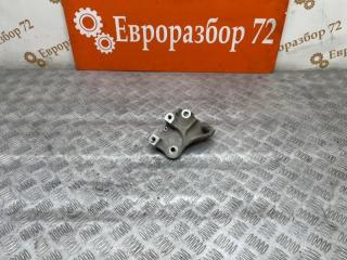 Запчасть кронштейн двигателя правый Honda CR-V 3