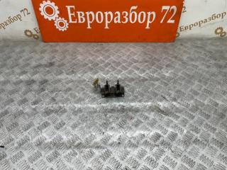 Клапан электромагнитный Ford Focus