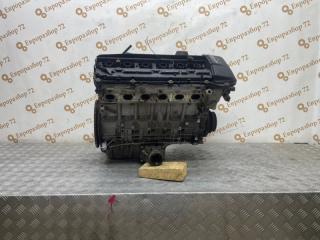 Фото запчасти двигатель BMW X5 контрактная запчасть Запчасть двигатель BMW X5