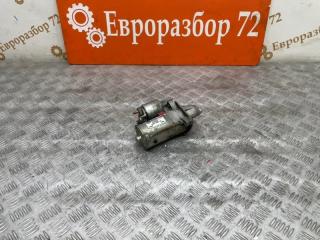 Стартер Volvo S60 контрактная Стартер Volvo S60