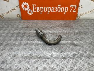 Запчасть патрубок интеркулера Volvo S60