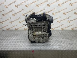 Двигатель Volvo S60