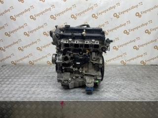 Двигатель Ford Mondeo