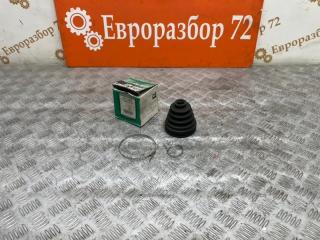 Запчасть пыльник шруса Toyota