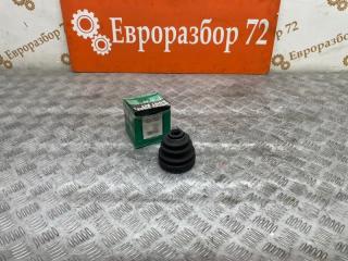 Запчасть пыльник шруса Toyota