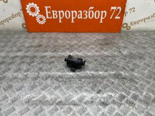 Запчасть фильтр топливный Toyota