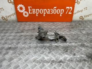 Клапан EGR Mitsubishi Outlander