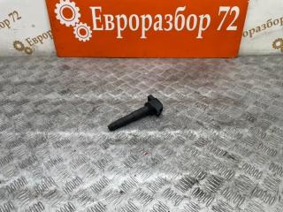 Запчасть катушка зажигания Porsche Cayenne