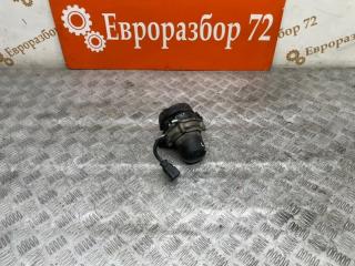 Запчасть насос воздушный Porsche Cayenne