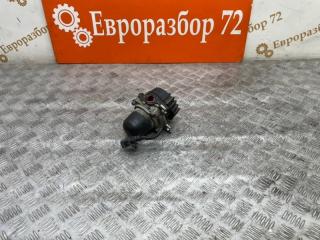 Запчасть насос воздушный Porsche Cayenne
